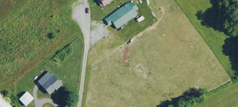 170 Houks Chapel Rd