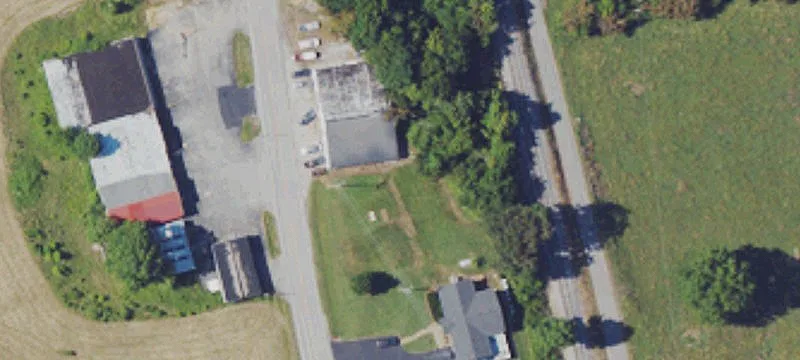 6144 Lewisburg Rd
