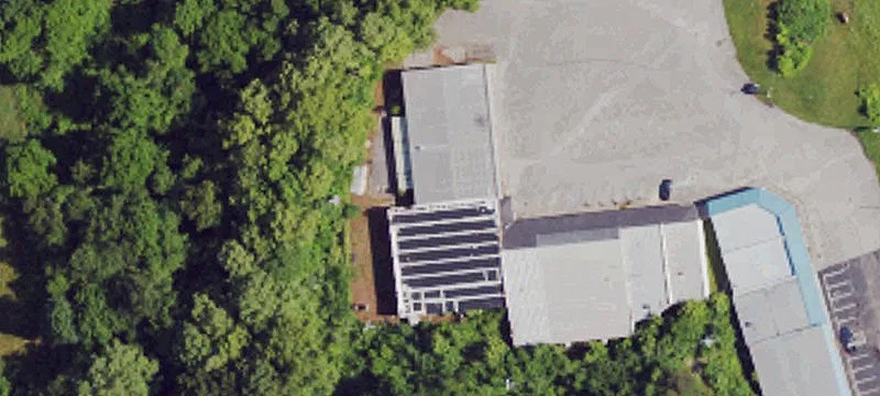 431 Hwy 27