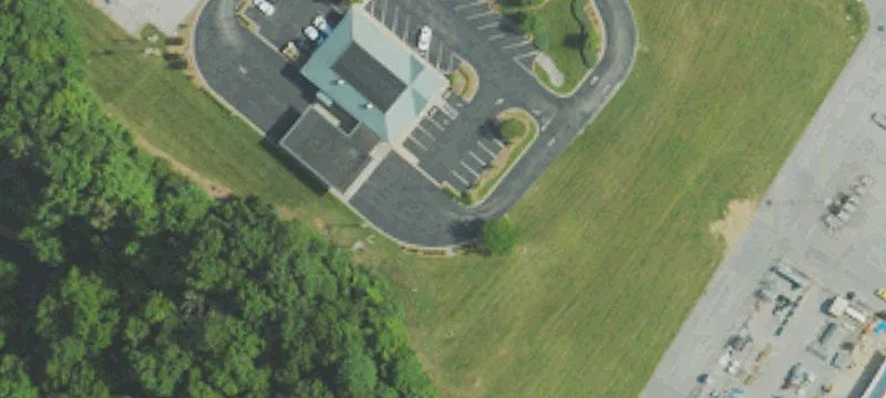 121 Walmart Dr