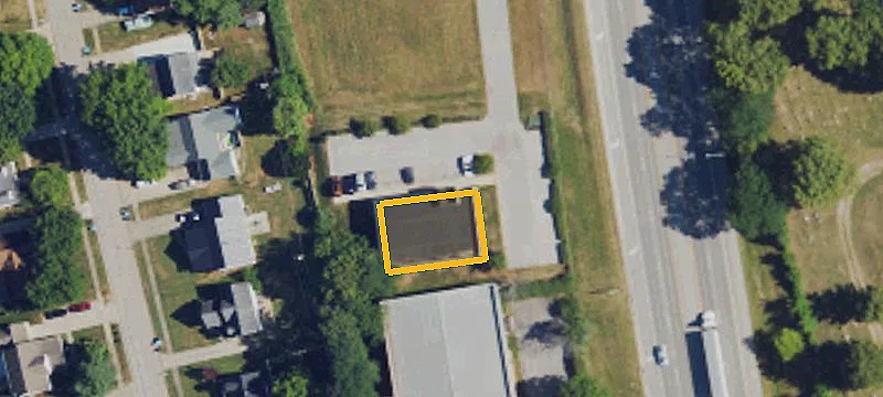 107 Crosswind Ctr Path