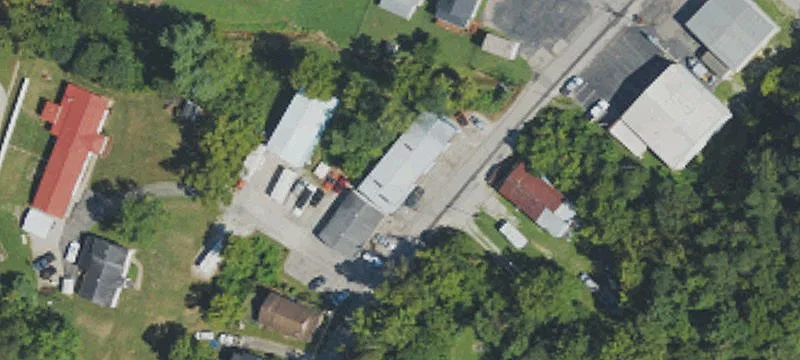 10323 Mayo Trl Rd