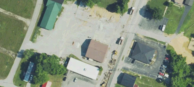 369 Main St