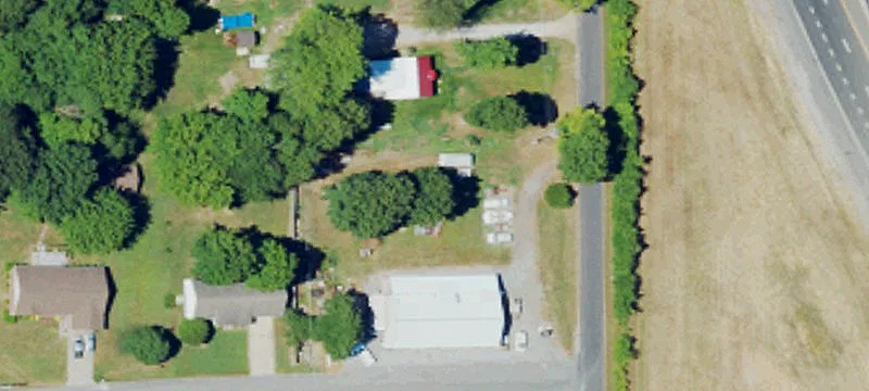 437 Sutton Ln