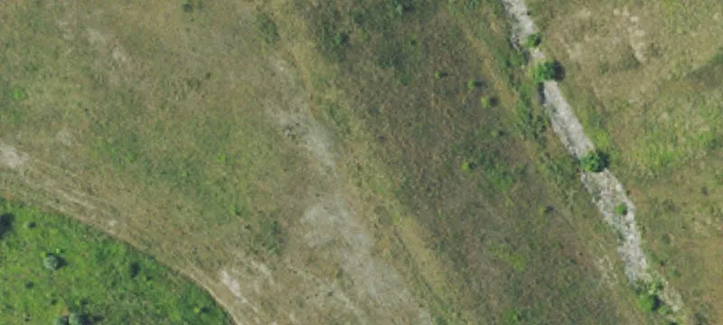 Hwy 15th Airport
