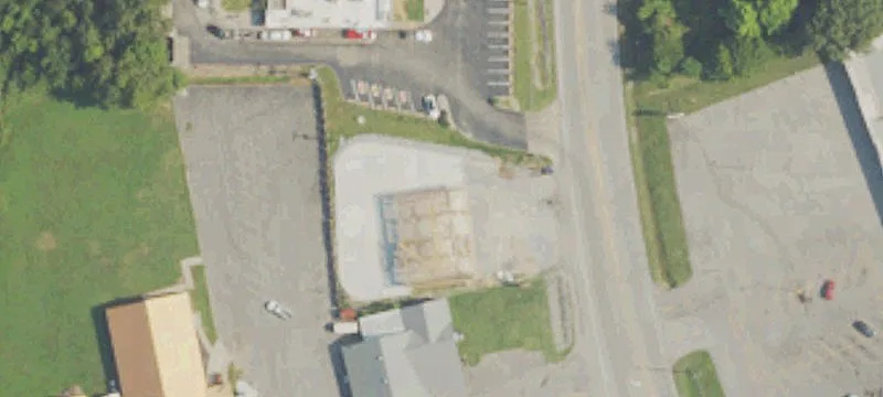 120 Us Hwy 41st N