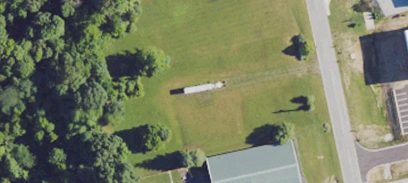 2108 Button Ln