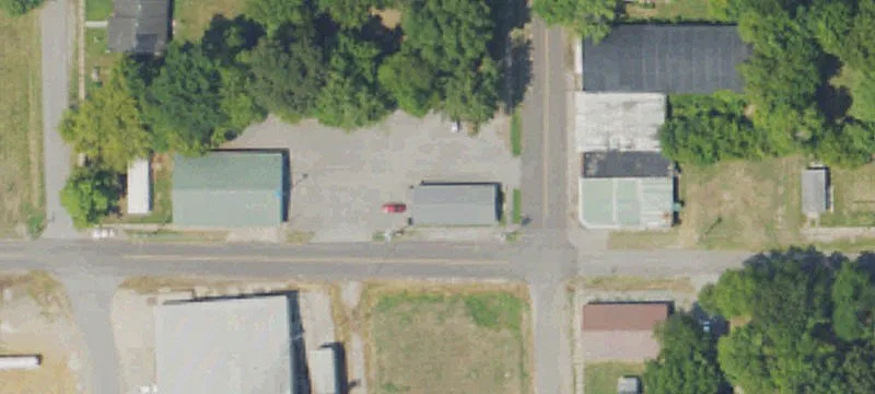 85 Commerce St