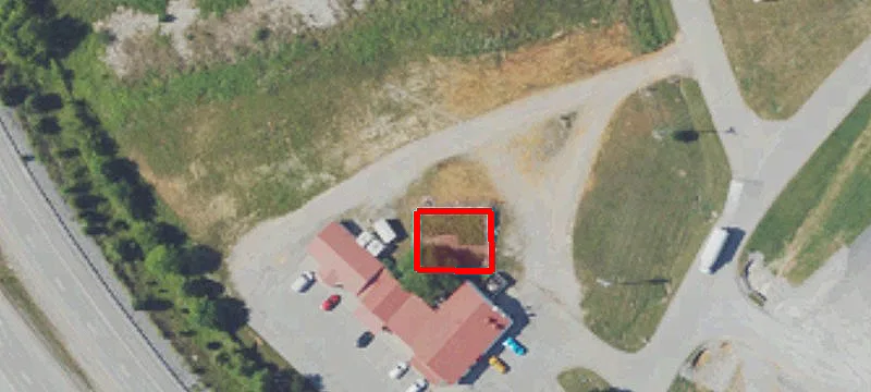 122 Walker Ln