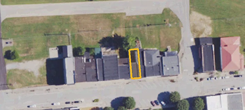 435 Main St