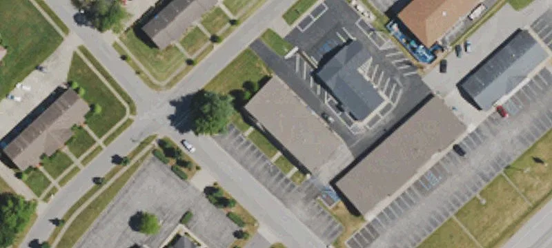 105 Citation Dr