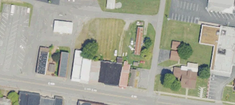144 Main St