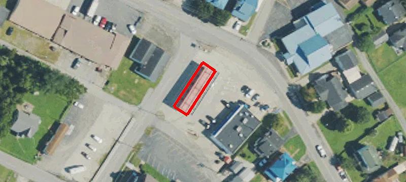 1805 Main St Www