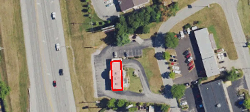 103 Finley Dr