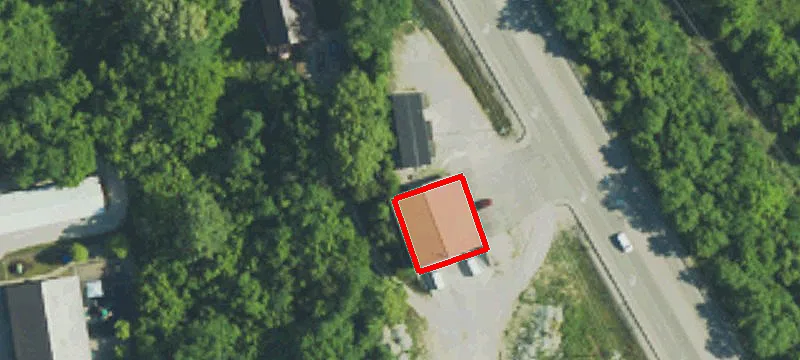 797 Slate Ave