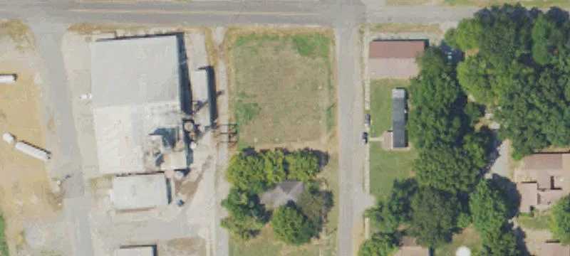 Hardin, KY 42048