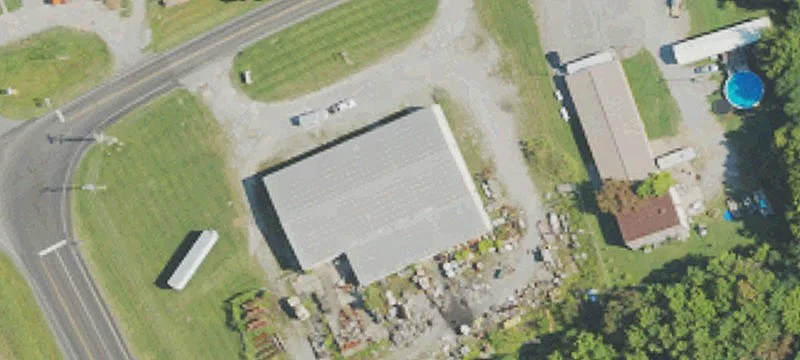 1728 Us Hwy 60th W