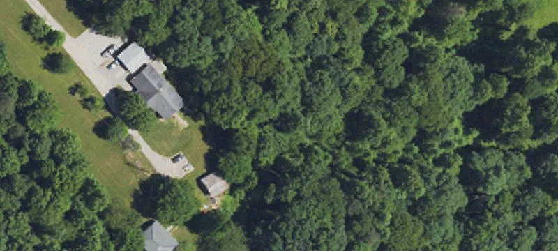 10 Hilltop Dr