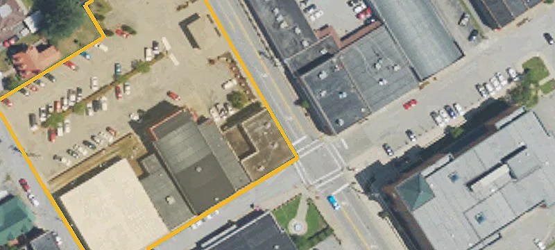 112 Ct St Ste, Unit 100