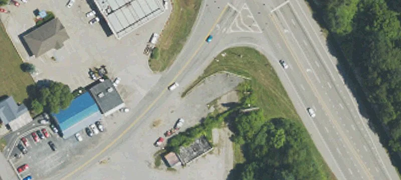 Allen-adj Us 23