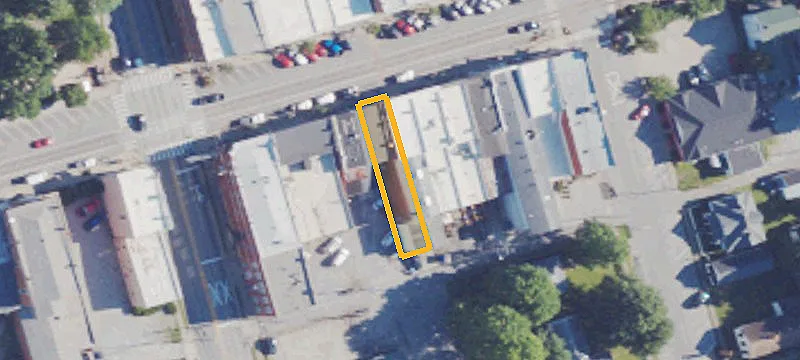 115 Main St