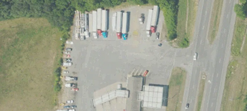 2185 Us Hwy 641st N