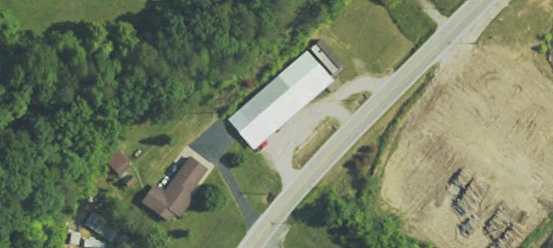 95 Cow Crk Rd