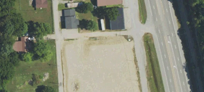 12290 Us Hwy 23rd S
