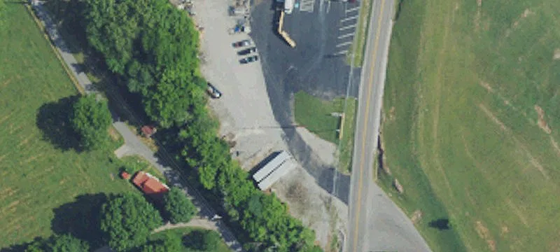 738 Hay Rd