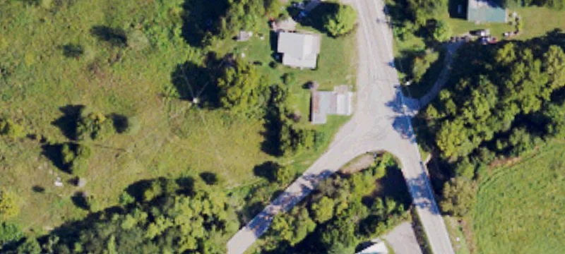 Cordova Rd