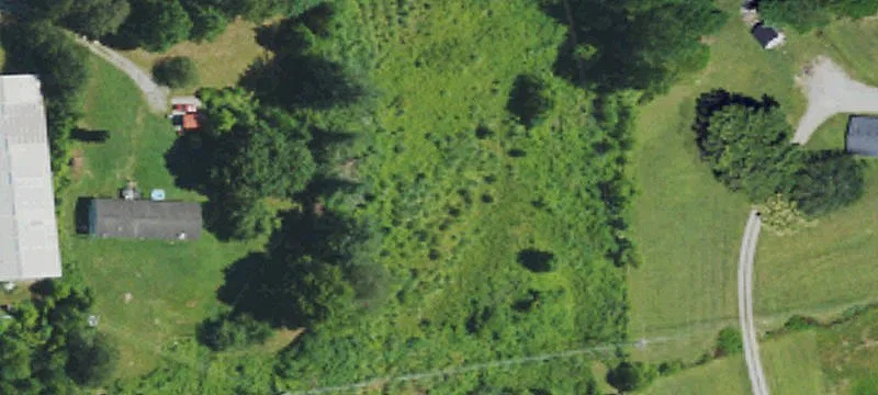 9681 Us Hwy 25e
