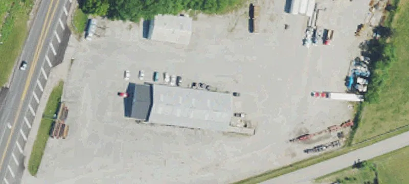 8318 Us Hwy 25