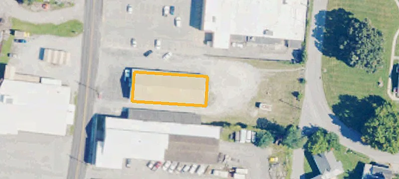 312 Church St