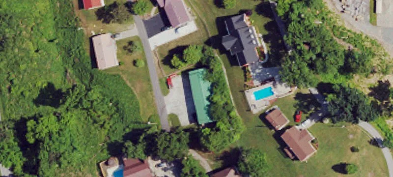 117 Bruce St
