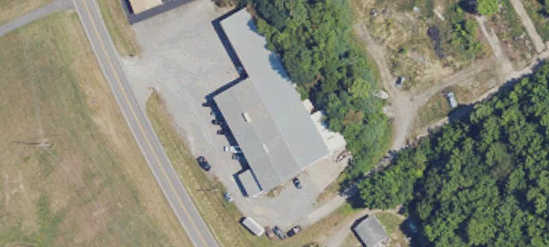 2535 Us Hwy 41st S