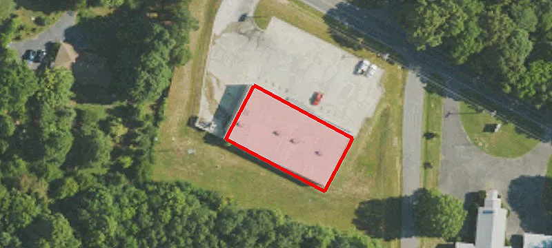 8931 Us Hwy 68th W