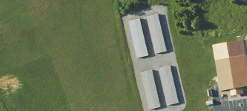 1789 State Rte 81