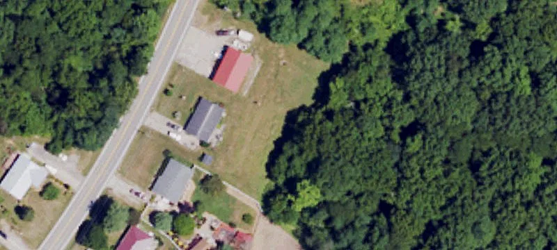 7470 Us Hwy 42nd E
