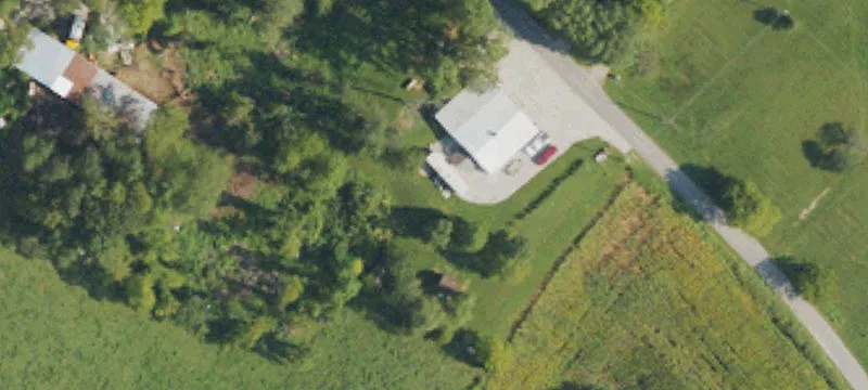 421 Turner Rd