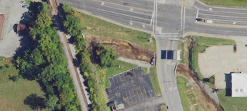 Madisonville, KY 42431