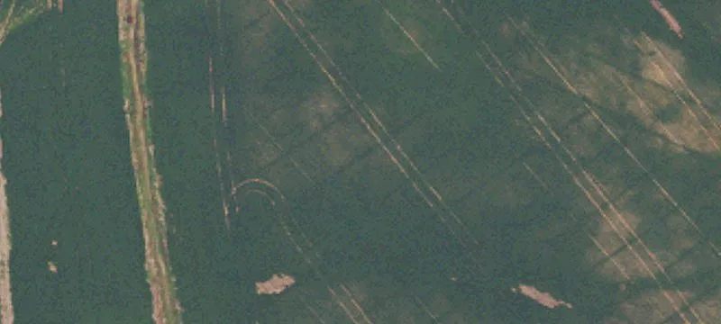 2220 State Rte 593