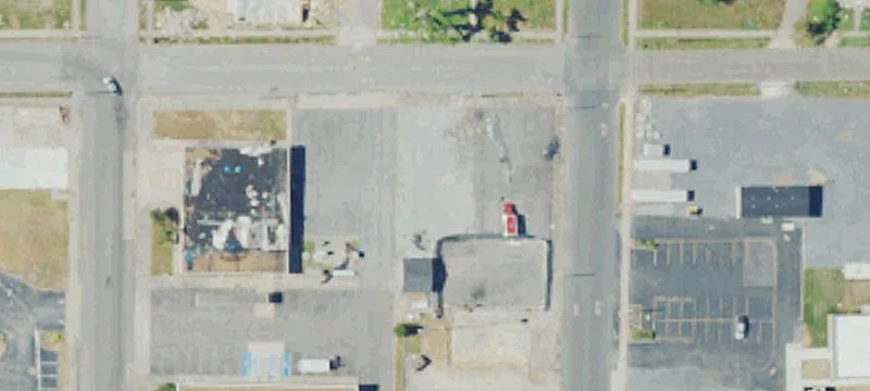 216 En St