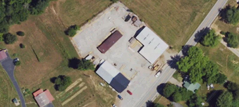 10403 Ky Hwy 259th N
