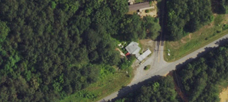 5960 Dunbar Rd