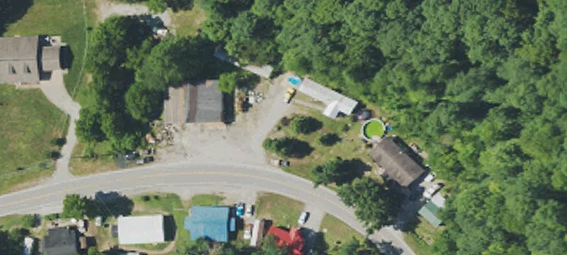 25510 Hwy 421