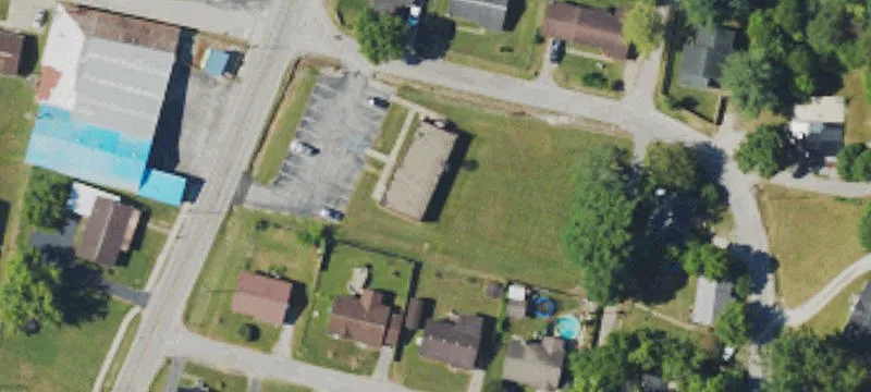 787 Fairlane Dr