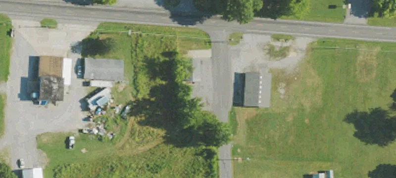1490 Us Hwy 60th W