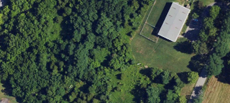 458 Sims Pike