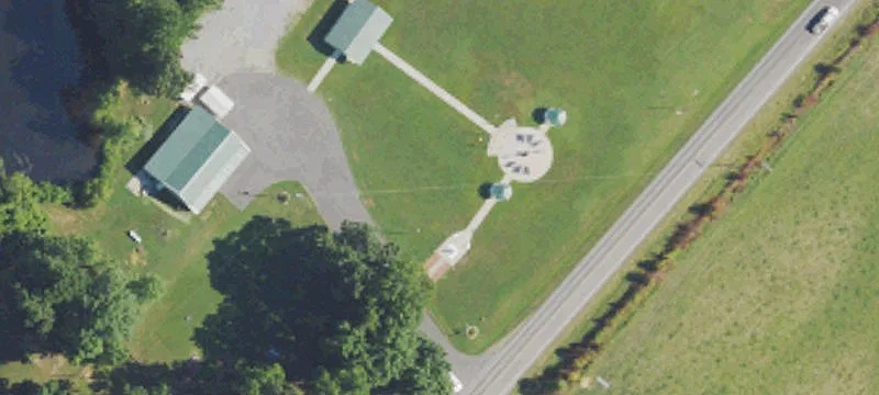 1360 Us Hwy 60th E