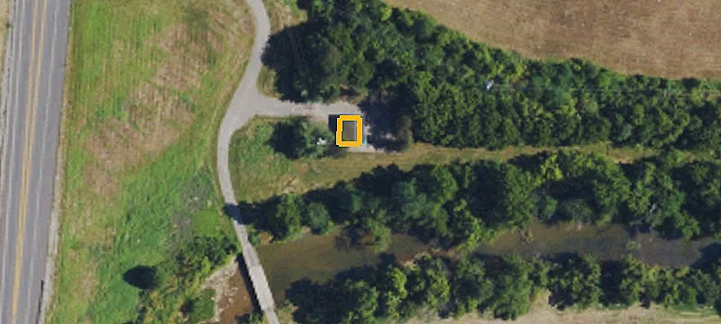 Georgetown, KY 40324